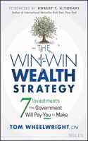Win-Win Wealth Strategy