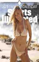 Sports Illustrated Swimsuit Deluxe