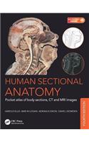 Human Sectional Anatomy