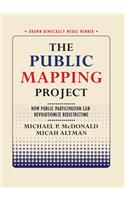 Public Mapping Project