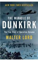 Miracle of Dunkirk