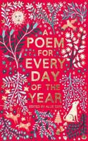 A Poem for Every Day of the Year