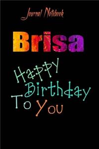 Brisa