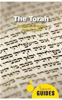 The Torah