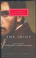 The Idiot