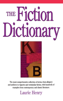 Fiction Dictionary