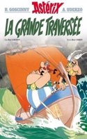 Asterix French
