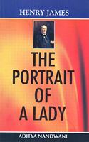 Henry James—The Portrait Of A Lady,