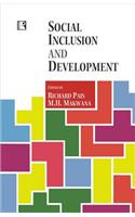 Social Inclusion and Development