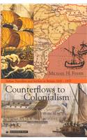 Counterflows to Colonialism