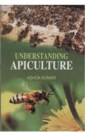 Understanding Apiculture