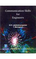 Communication Skills for Engineers