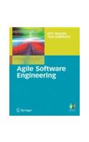 Agile Software Engineering (undergraduate Topics In Computer Science)