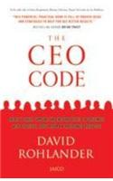 The CEO Code