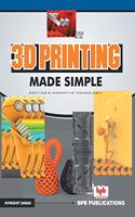 3D Printing made simple