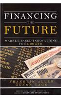 Financing the Future: Market-Based Innovations for Growth