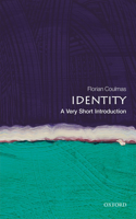 Identity