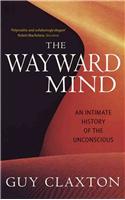 The Wayward Mind