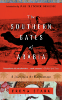 Southern Gates of Arabia