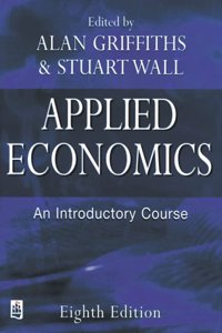 Applied Economics