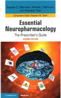 Essential Neuropharmacology