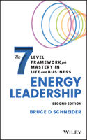 Energy Leadership