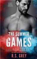 Summer Games