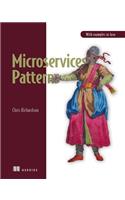 Microservice Patterns