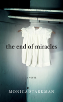 End of Miracles