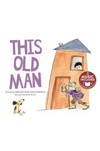 This Old Man
