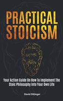 Practical Stoicism