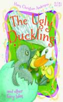 UGLY DUCKLING & OTHER FAIRY TALES
