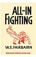 All-In Fighting