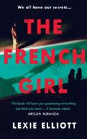 The French Girl