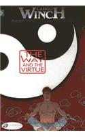 Way and the Virtue