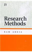 Research Methods