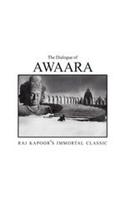 Dialogue Of: Awaara, The: Raj Kapoor's Immortal Classic
