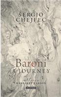 Baroni, a Journey