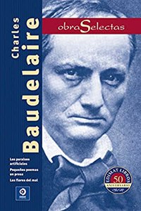 Charles Baudelaire