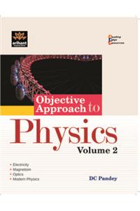 Ceptam Drdo Senior Technical Assistant Electronics & Communication Engineering