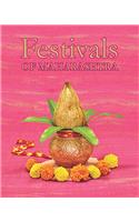 Festivals of Maharashtra