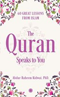 Quran Speaks to You