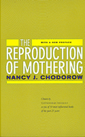 Reproduction of Mothering