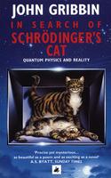 In Search Of Schrodinger's Cat