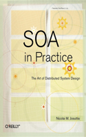SOA in Practice