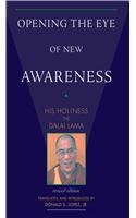 Opening the Eye of New Awareness