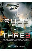 Rule of Three