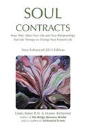 Soul Contracts