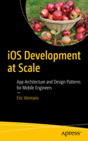 IOS Development at Scale