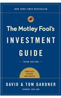 Motley Fool Investment Guide